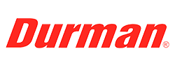 durman_logo
