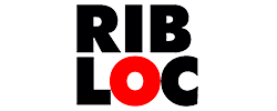 rib-loc_logo