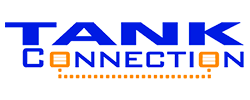 tank-connection_logo