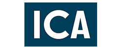 ICA_logotipo