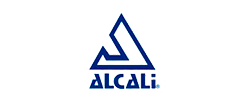 alcali_logotipo