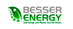 besser-energy_logotipo