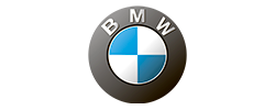 bmw_logotipo