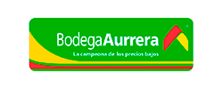 bodega-aurrera_logotipo