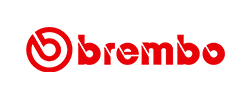 brembo_logotipo