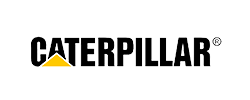 caterpillar_logotipo