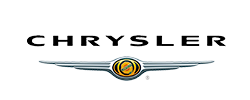 chrysler_logotipo