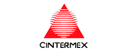 cintermex_logotipo