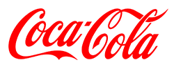 coca-cola_logotipo