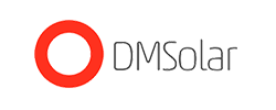 dmssolar_logotipo