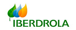 iberdrola_logotipo