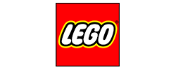 lego_logotipo