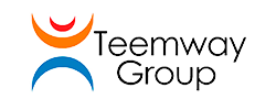 teemway-group