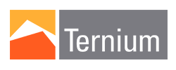 ternium_logotipo