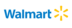 walmart_logotipo