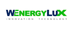 wenergylux_logotipo