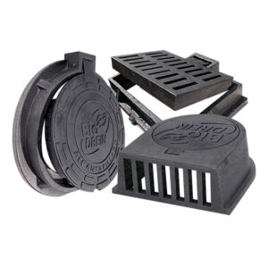 Tapas y Brocales-LXW