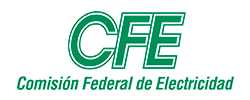 CFE_logotipo