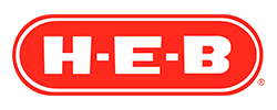 HEB_logotipo