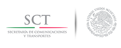 SCT_logotipo