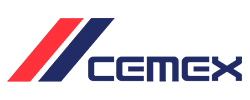 cemex_logotipo