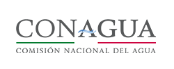 conagua_logotipo