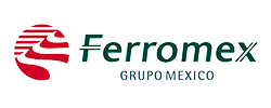 ferromex_logotipo