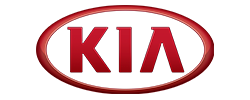 kia_logotipo