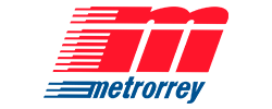 metrorrey_logotipo