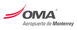 oma_logotipo