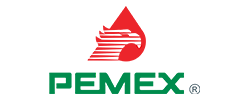 pemex_logotipo
