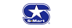 s-mart_logotipo