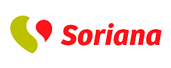 soriana_logotipo