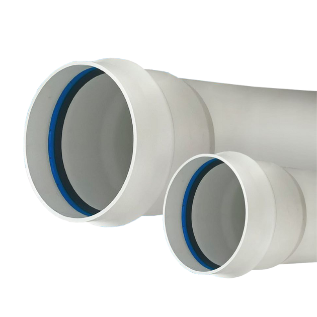 Molecor-Blanco Agrícola