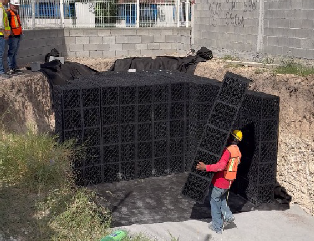 Sin título-1_Mesa de trabajo 1