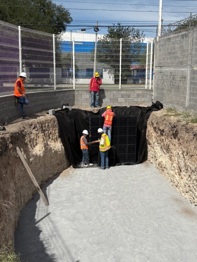 WhatsApp Image 2025-07-21 at 11.54.02 AM