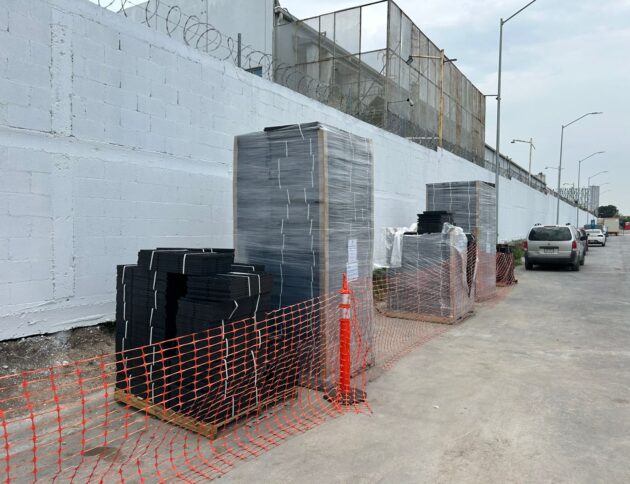 WhatsApp Image 2025-07-21 at 12.23.28 PM