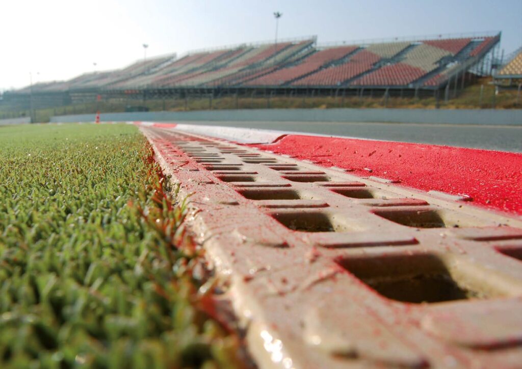 WhatsApp Image 2025-08-19 at 11.29.23 AM (2)