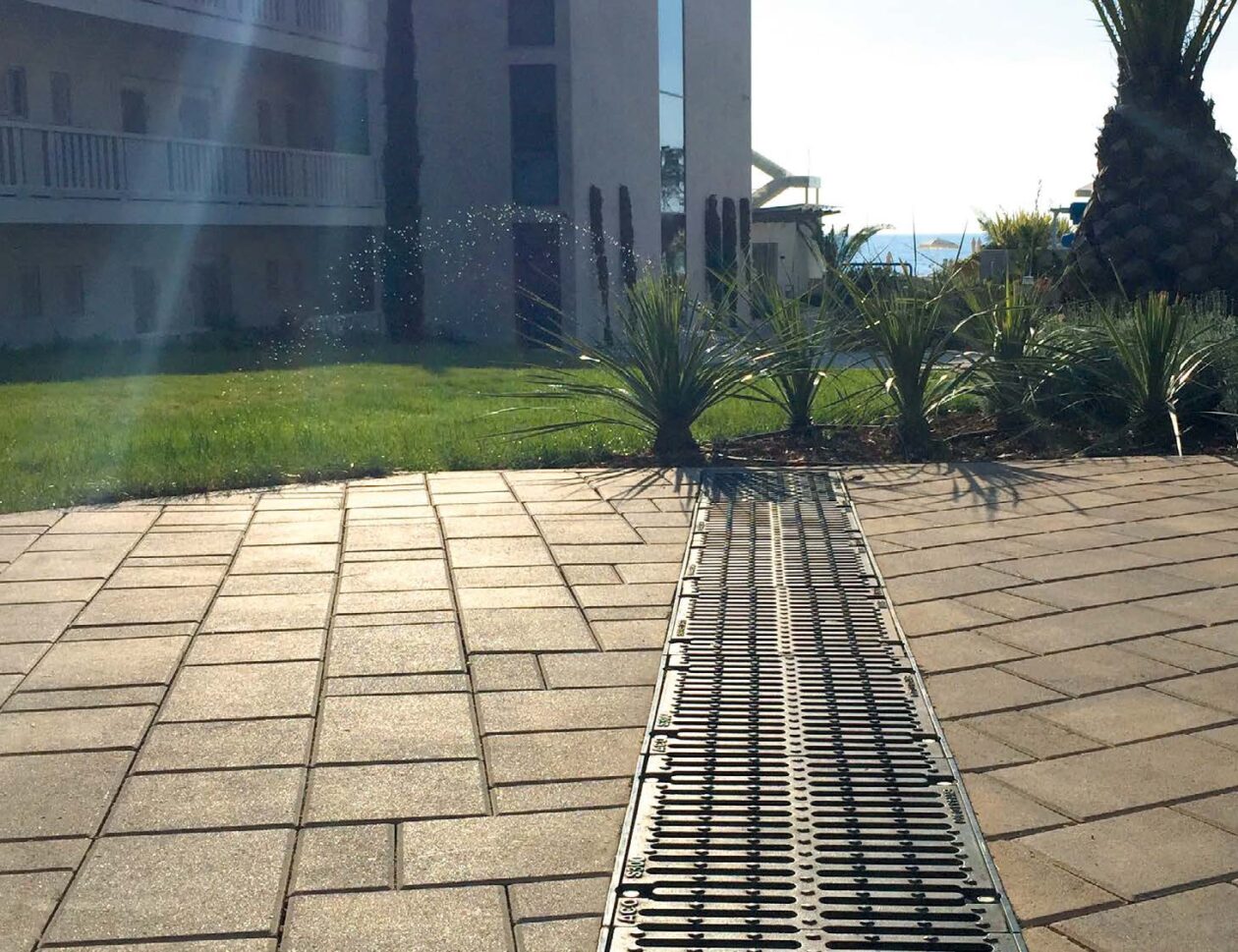 WhatsApp Image 2025-08-19 at 11.29.23 AM (3)