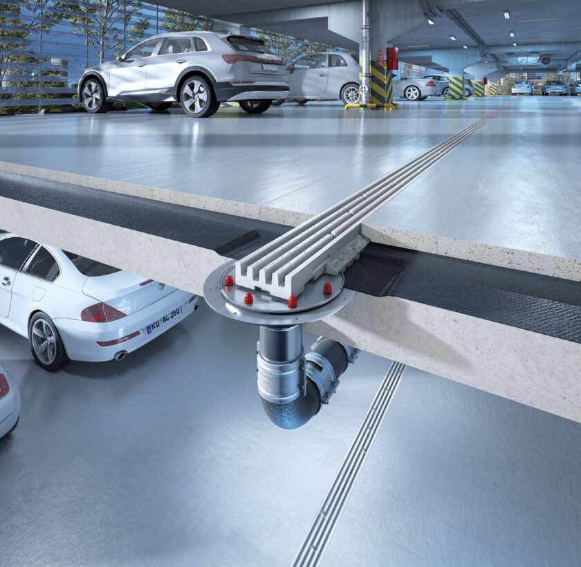 WhatsApp Image 2025-08-19 at 11.29.23 AM