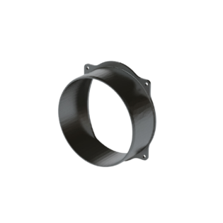 Adaptador para salida vertical Wavedrain DN110