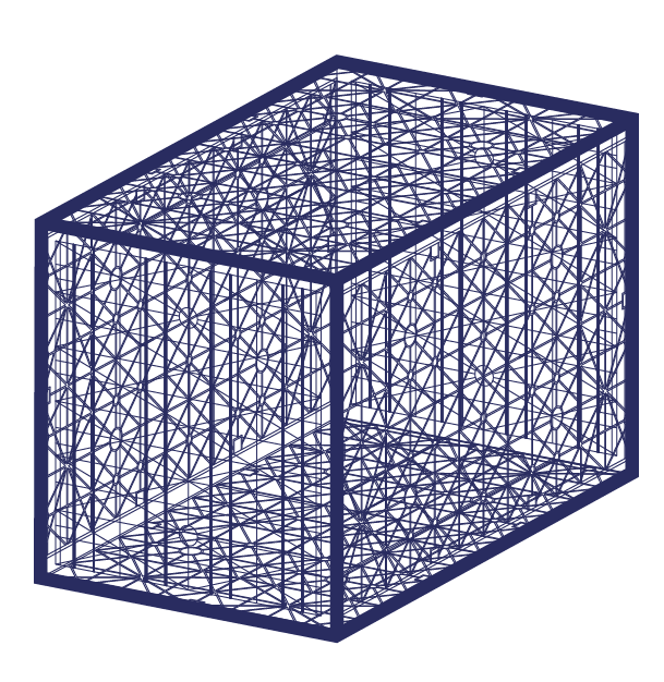 Ecotank.PRO 3D-146x150A