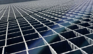 Construcción Sostenible con Ecopaneles 